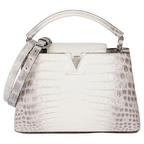 louis vuitton crocodile cruelty|louis vuitton animal skins.